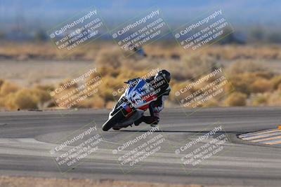 media/Dec-16-2023-CVMA (Sat) [[bb38a358a2]]/Race 9 500 Supersport-350 Supersport/